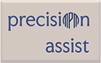 PrecisionAssist