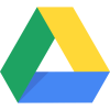Google workspace