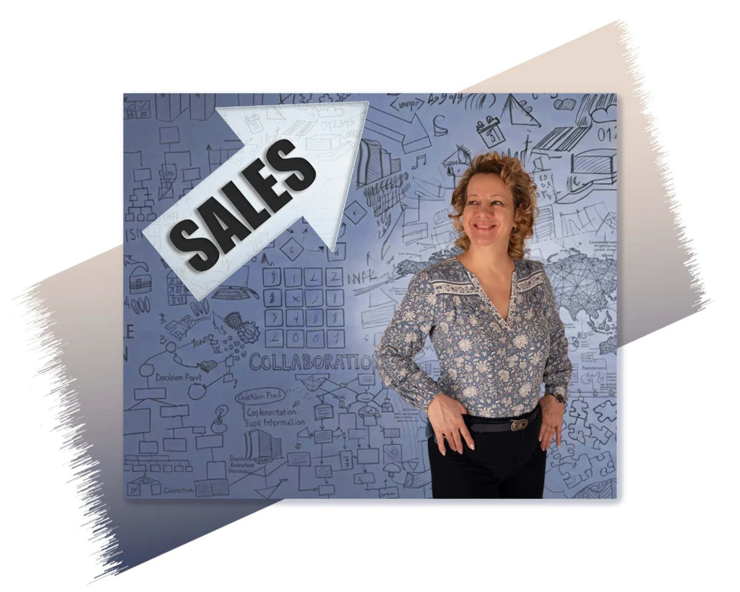 Sales_alatettel
