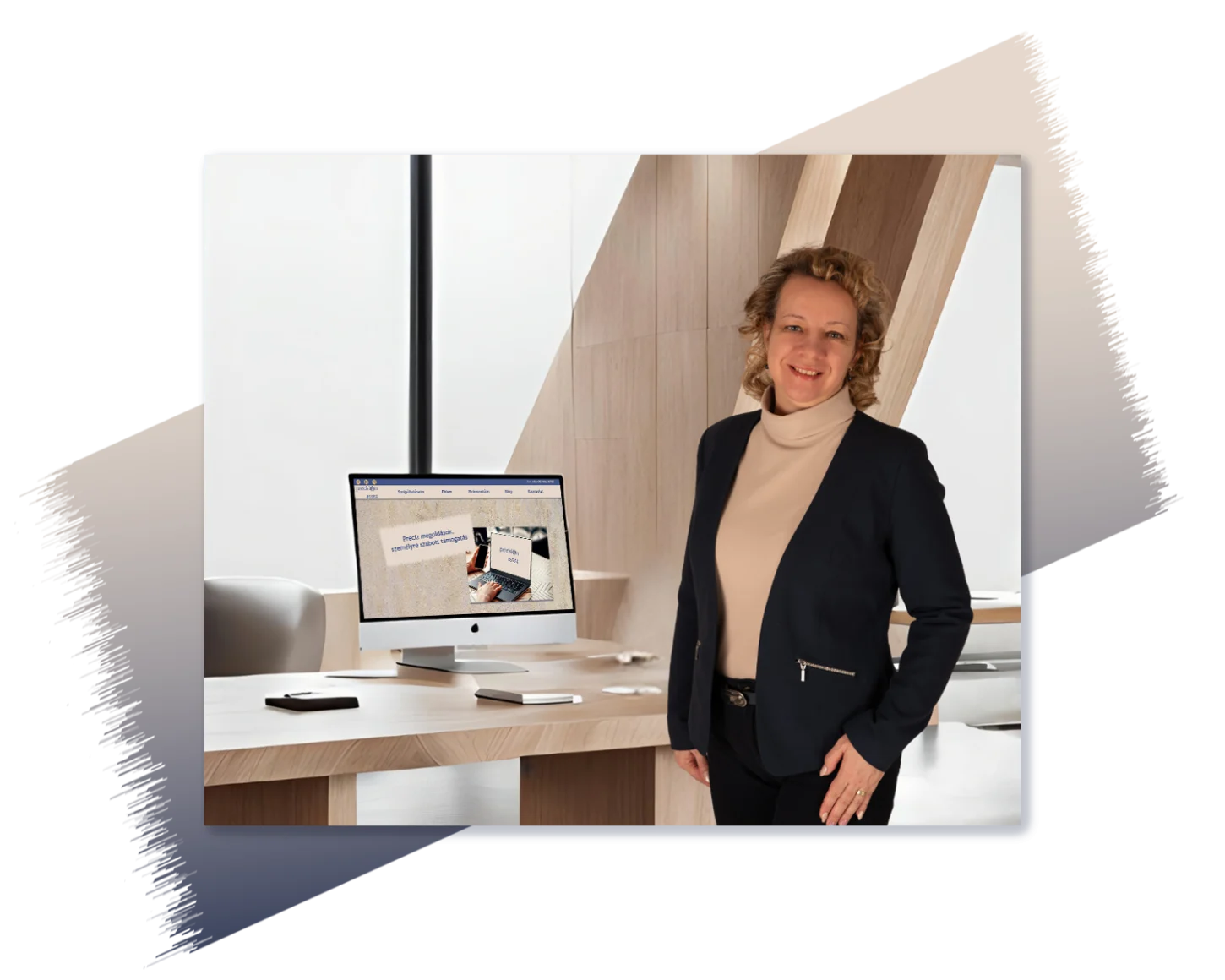 Webdesign_alatettel