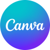 canva-icon