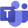 microsoft-teams-icon (1)