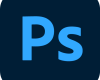 photoshop