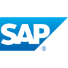 sap-icon