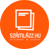 szamlazzhu_logo-vertical-2_orange