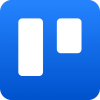 trello-logo-icon